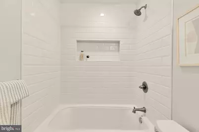 518 23rd Place NE, Washington, DC 20002 - Photo 23