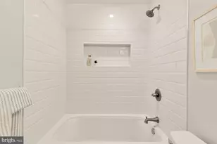 518 23rd Pl NE, Washington, DC 20002 - Photo 23