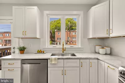 518 23rd Place NE, Washington, DC 20002 - Photo 11