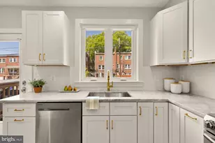 518 23rd Pl NE, Washington, DC 20002 - Photo 11