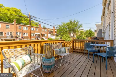 518 23rd Place NE, Washington, DC 20002 - Photo 33