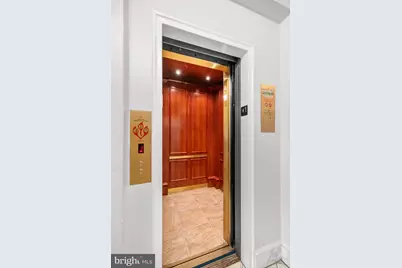 1915 16th Street NW #501, Washington, DC 20009 - Photo 23