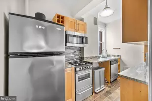1915 16th St NW, Washington, DC 20009 - Photo 9