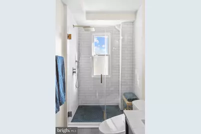 1915 16th Street NW #501, Washington, DC 20009 - Photo 21