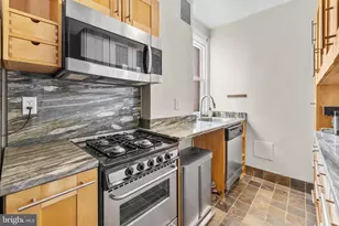 1915 16th St NW, Washington, DC 20009 - Photo 11