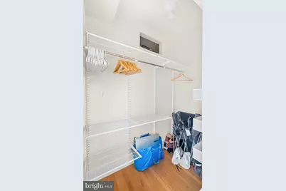 1915 16th Street NW #501, Washington, DC 20009 - Photo 19