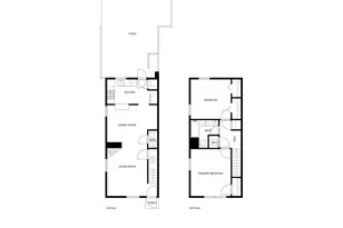 410 Franklin St NE, Washington, DC 20017 - Photo 35