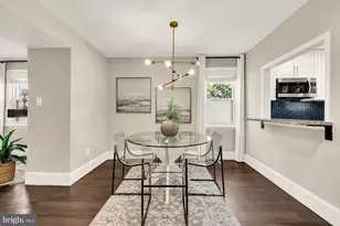 410 Franklin St NE, Washington, DC 20017 - Photo 13