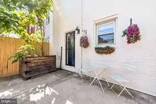 410 Franklin St NE, Washington, DC 20017 - Photo 29