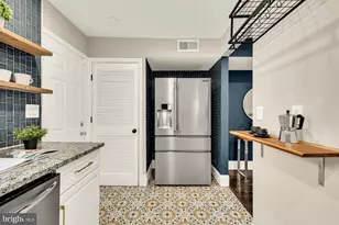 410 Franklin St NE, Washington, DC 20017 - Photo 17