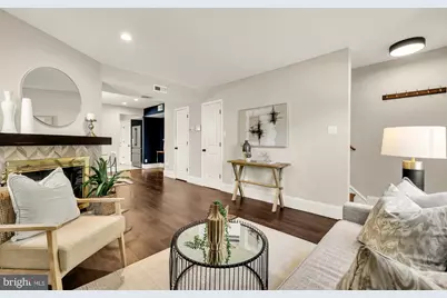 410 Franklin Street NE, Washington, DC 20017 - Photo 7