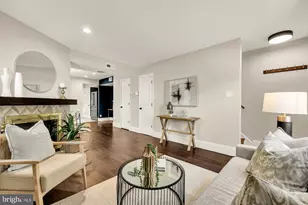 410 Franklin St NE, Washington, DC 20017 - Photo 7