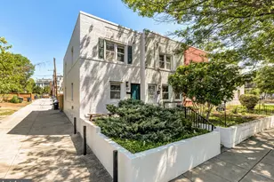 410 Franklin St NE, Washington, DC 20017 - Photo 3