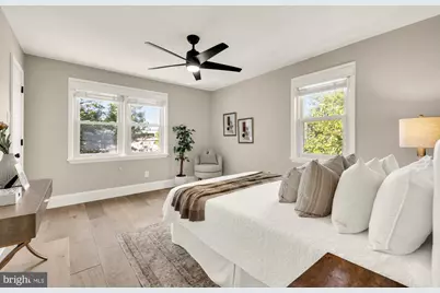 410 Franklin Street NE, Washington, DC 20017 - Photo 21