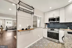 410 Franklin St NE, Washington, DC 20017 - Photo 15