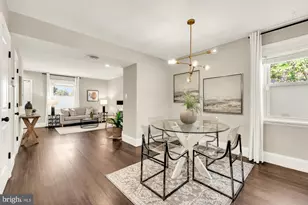 410 Franklin St NE, Washington, DC 20017 - Photo 11