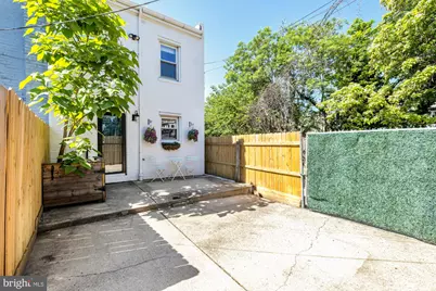 410 Franklin Street NE, Washington, DC 20017 - Photo 33