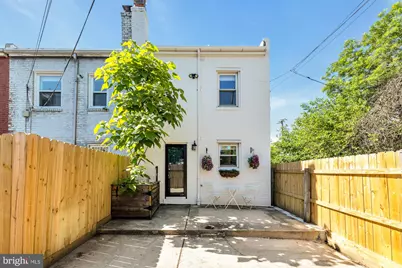 410 Franklin Street NE, Washington, DC 20017 - Photo 31