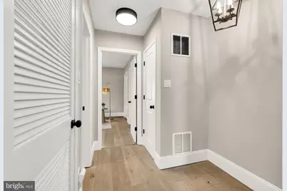 410 Franklin Street NE, Washington, DC 20017 - Photo 19