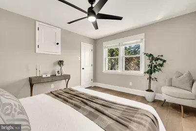 410 Franklin Street NE, Washington, DC 20017 - Photo 23