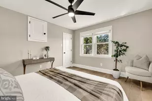 410 Franklin St NE, Washington, DC 20017 - Photo 23