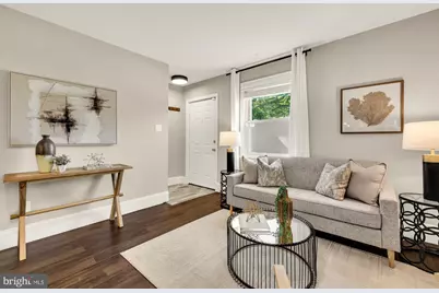 410 Franklin Street NE, Washington, DC 20017 - Photo 9