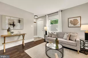 410 Franklin St NE, Washington, DC 20017 - Photo 9