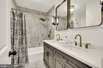 410 Franklin Street NE, Washington, DC 20017 - Photo 25