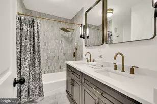 410 Franklin St NE, Washington, DC 20017 - Photo 25
