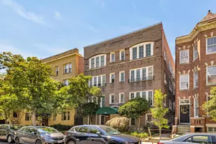 1860 California St NW, Washington, DC 20009 - Photo 17