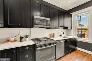 1860 California St NW, Washington, DC 20009 - Photo 5