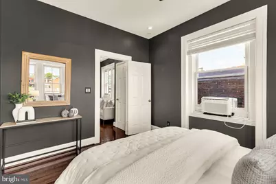 1860 California Street NW #401, Washington, DC 20009 - Photo 13