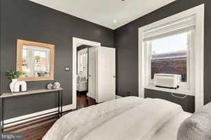 1860 California St NW, Washington, DC 20009 - Photo 13