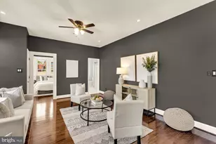 1860 California St NW, Washington, DC 20009 - Photo 9