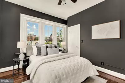 1860 California Street NW #401, Washington, DC 20009 - Photo 11