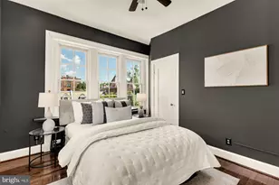 1860 California St NW, Washington, DC 20009 - Photo 11