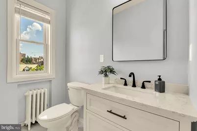 1860 California Street NW #401, Washington, DC 20009 - Photo 15