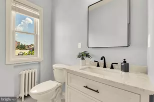 1860 California St NW, Washington, DC 20009 - Photo 15
