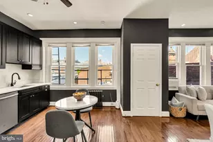 1860 California St NW, Washington, DC 20009 - Photo 3