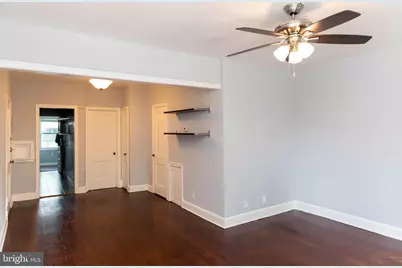 3935 9th Street NE #2, Washington, DC 20017 - Photo 1