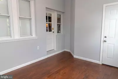3935 9th Street NE #2, Washington, DC 20017 - Photo 15