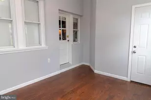 3935 9th St NE, Washington, DC 20017 - Photo 15