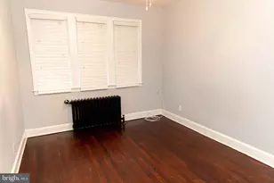 3935 9th St NE, Washington, DC 20017 - Photo 7