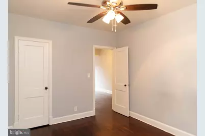 3935 9th Street NE #2, Washington, DC 20017 - Photo 9