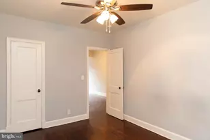 3935 9th St NE, Washington, DC 20017 - Photo 9