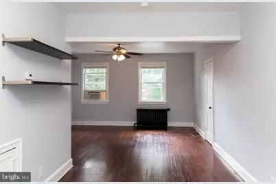 3935 9th Street NE #2, Washington, DC 20017 - Photo 3