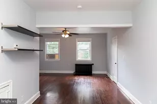 3935 9th St NE, Washington, DC 20017 - Photo 3