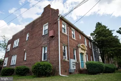 3935 9th Street NE #2, Washington, DC 20017 - Photo 13