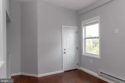 3935 9th Street NE #2, Washington, DC 20017 - Photo 17