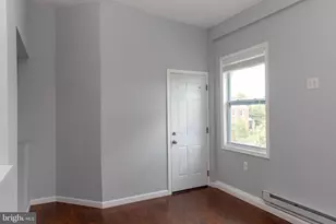 3935 9th St NE, Washington, DC 20017 - Photo 17